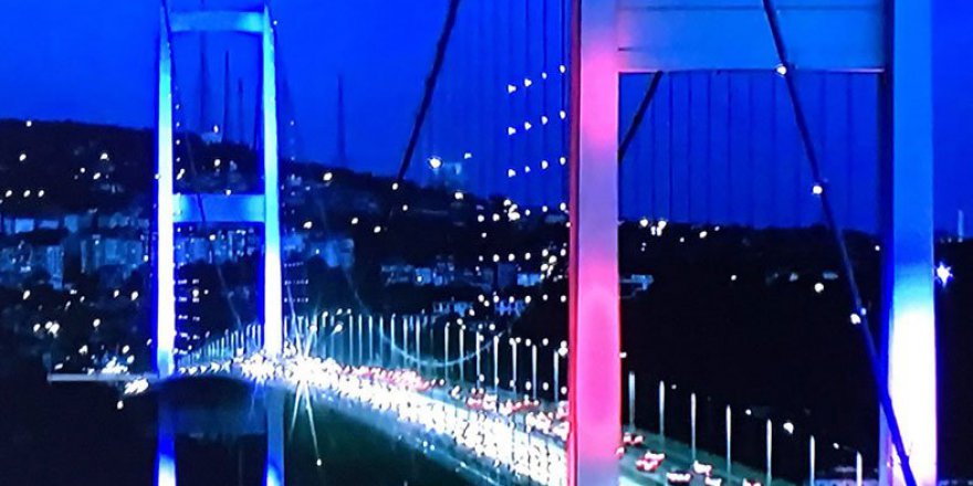 Dün gece neler yaşandı?