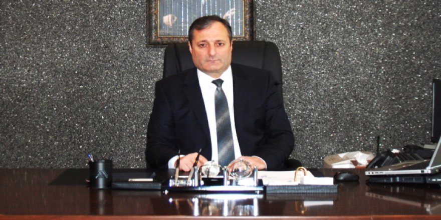 "Darbeciler beni aradı, emirlere itaat edilmesini istedi"