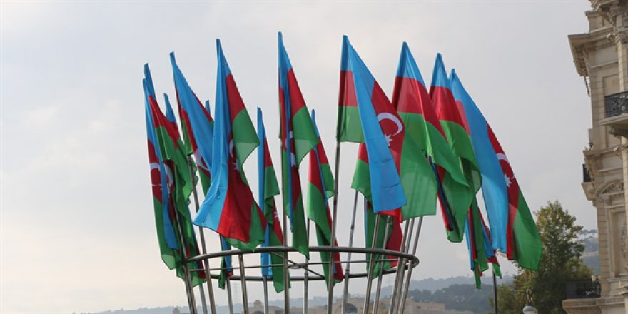 Türkiye ve Azerbaycan arasında e-devlet protokolü imzalandı