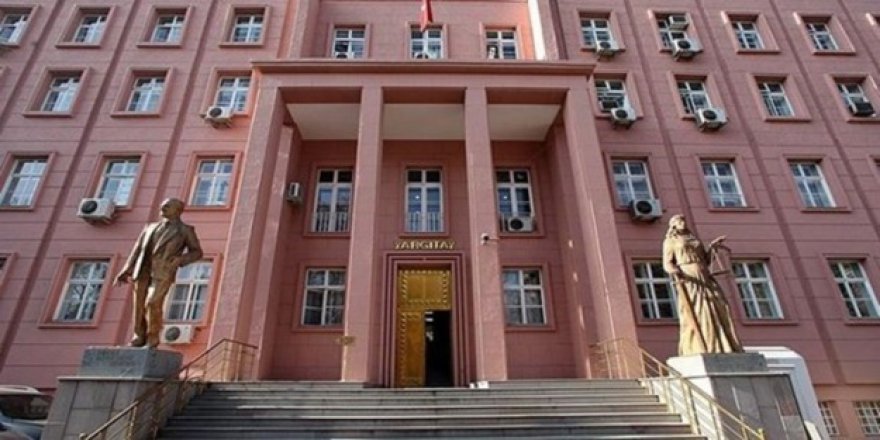 Yargıtay'dan "ücreti verilse de işçi istemiyorsa fazla çalıştırılamaz" kararı