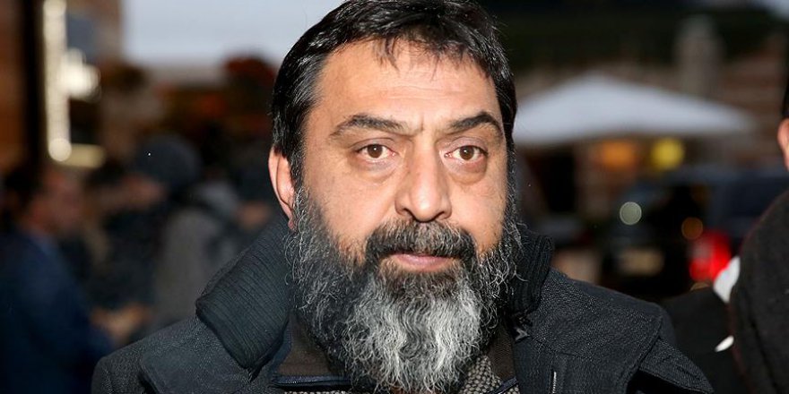 FETÖ'nün darbe girişimine sanatçılardan tepkiler