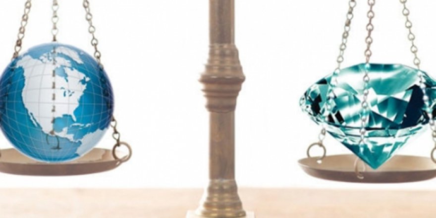 Âhiret yolcusu için en hayırlı azık nedir?