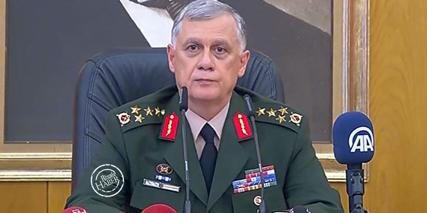 Türkiye, darbeler ve cuntalar dönemini kapatmıştır