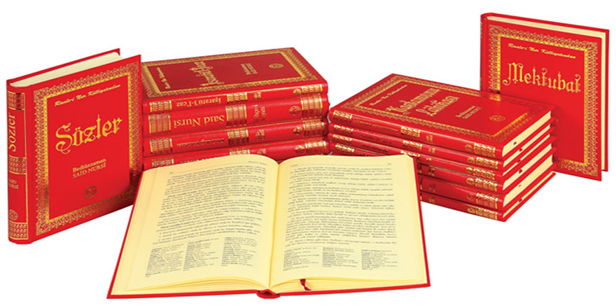 Beşerin bulaşık eli karışmamak şartıyla