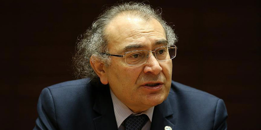 Koronavirüs gibi musbitlere karşı iki sihirli kelimeyi kullanın