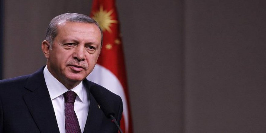 Darbeciler Erdoğan'a suikasti için 40 bordo bereli asker gönderdi