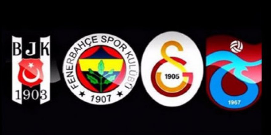 4 Büyüklerden Açıklama: Darbeye Hayır