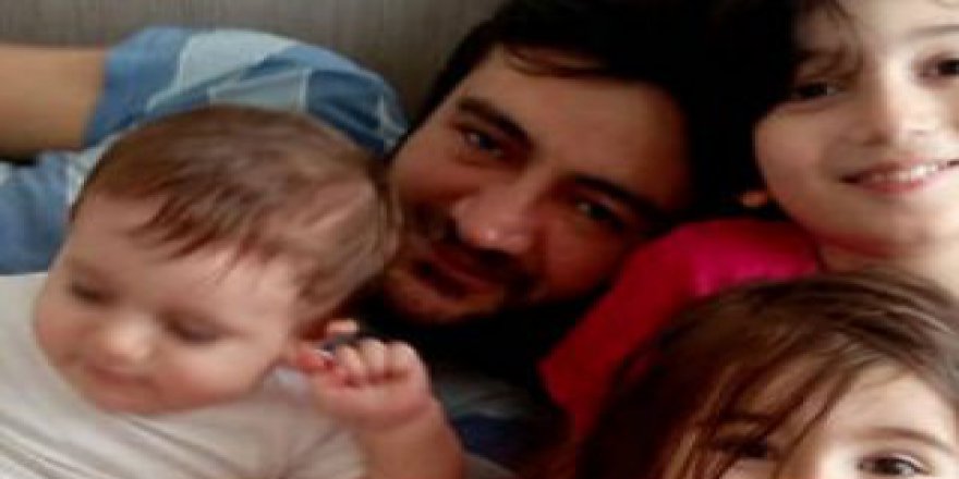 28 Şubat'ta idam cezası aldı darbe girişiminde şehit oldu