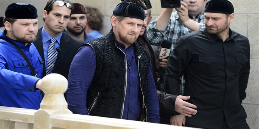 Batı Erdoğan'ı devirmek istedi