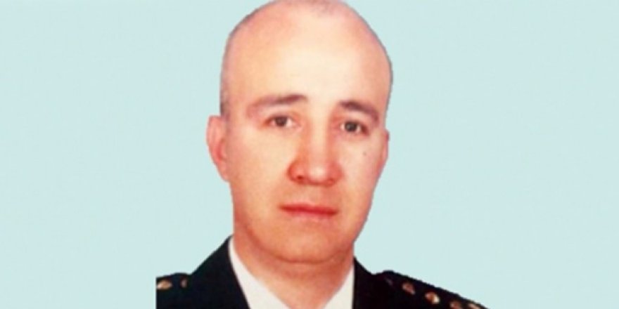 Darbeciler rehin almıştı: Başından vurulmuş olarak bulundu