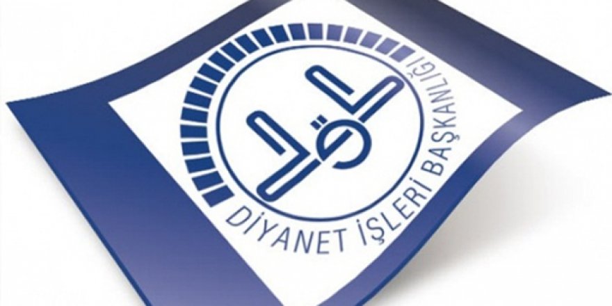 Türkiye Diyanet Vakfı'ndan dünya mazlumları için 225 bin kurban