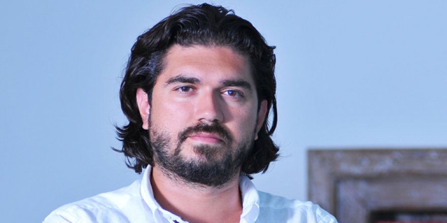 F16 ihanetini 4 ay önceden haber vermişti!