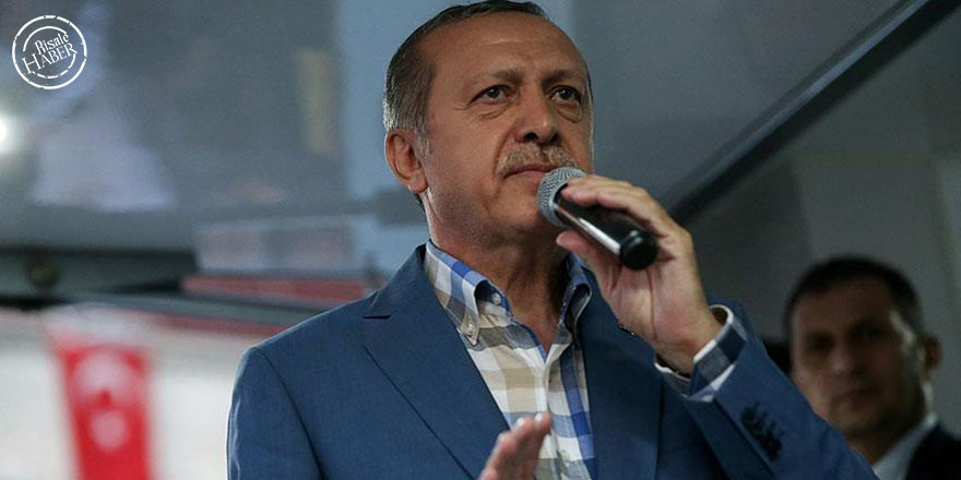 'İkircikli tavırlarla parantez içi kınamalar yapmasınlar'