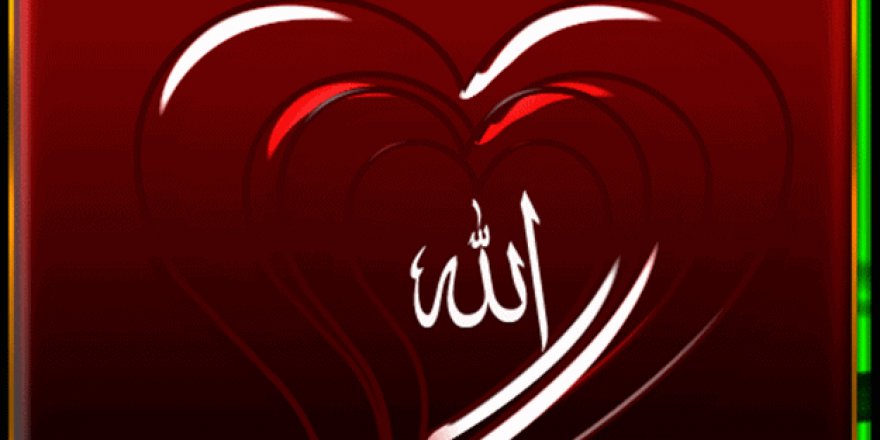 O sadece bir et parçası değildir!