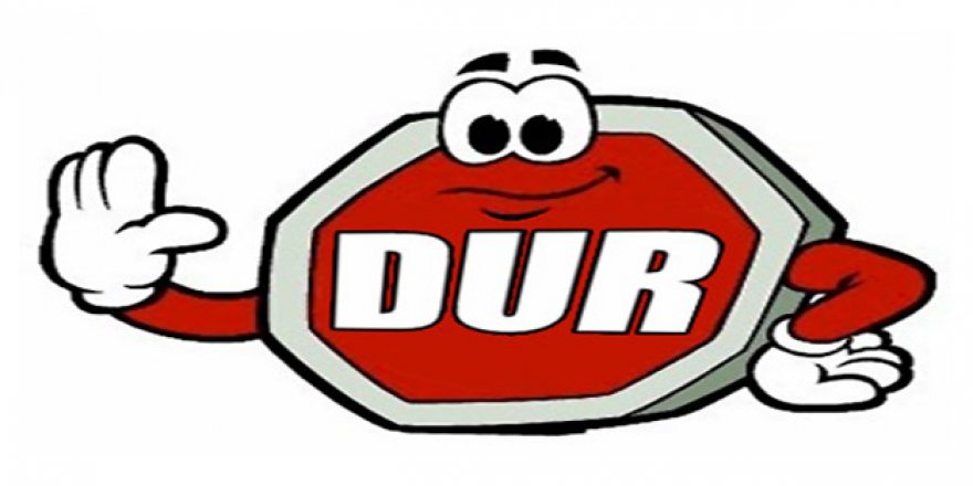 Nefsimize nasıl hakim olabiliriz?