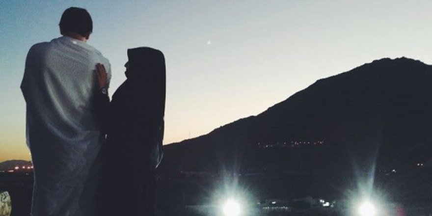 Bu özellik mü'minin ruhunu olgunlaştırıyor