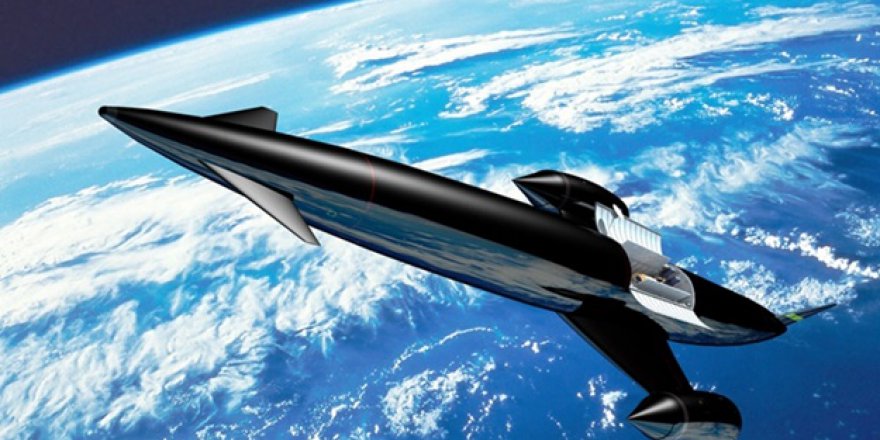 Rusya, nükleer bomba taşıyan uçak üzerinde çalışıyor