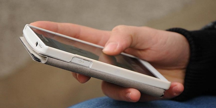 Sanal dünyanın bulaşıcı hastalığı: FOMO