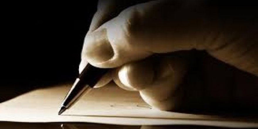 İşte darbecilerin ilk ifadeleri