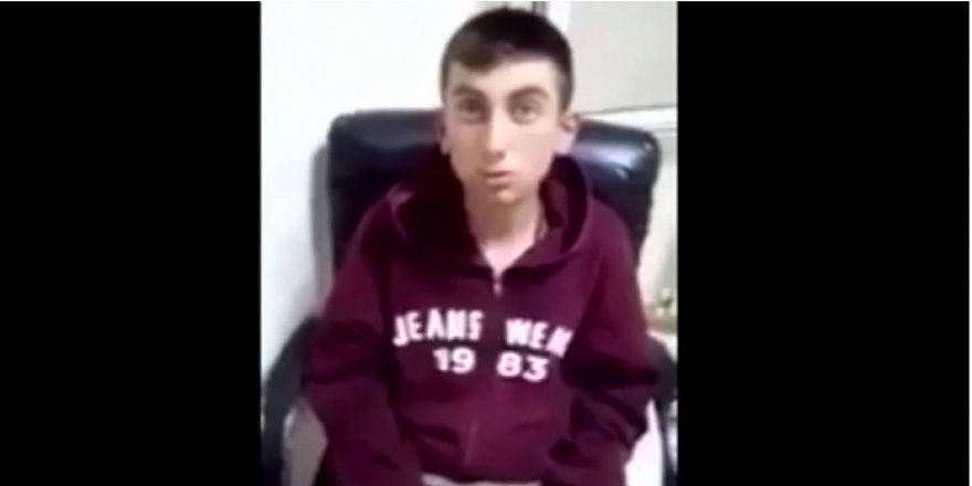 Darbe girişiminde erlere ne olacak?