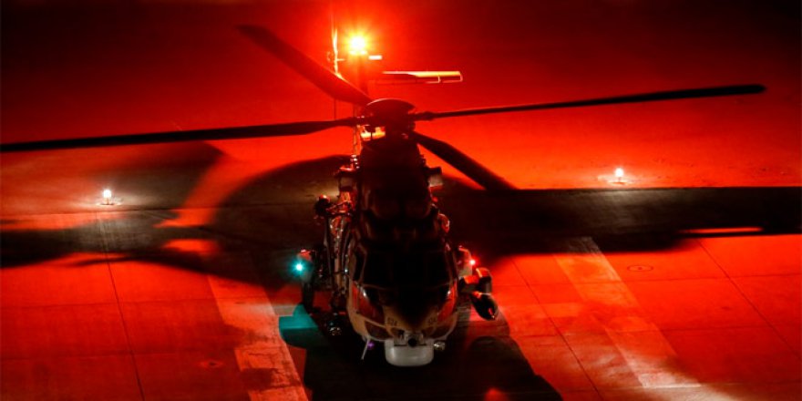 İşte Darbeyi deşifre eden telsiz konuşması