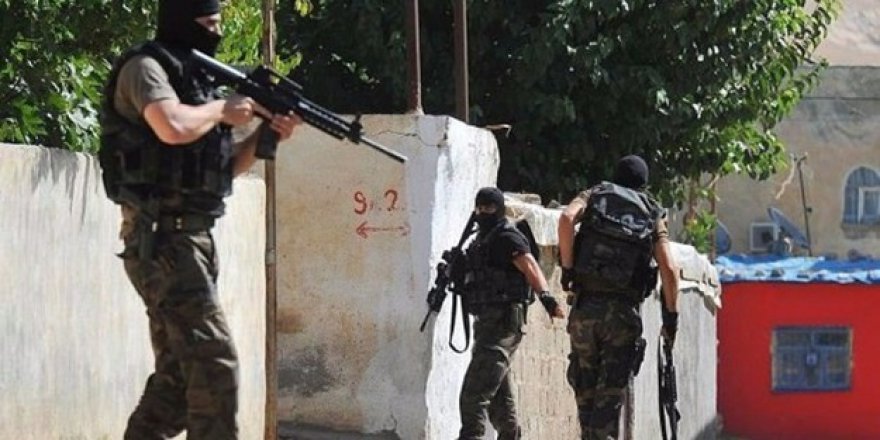 Emniyetten bombalı saldırı uyarısı!