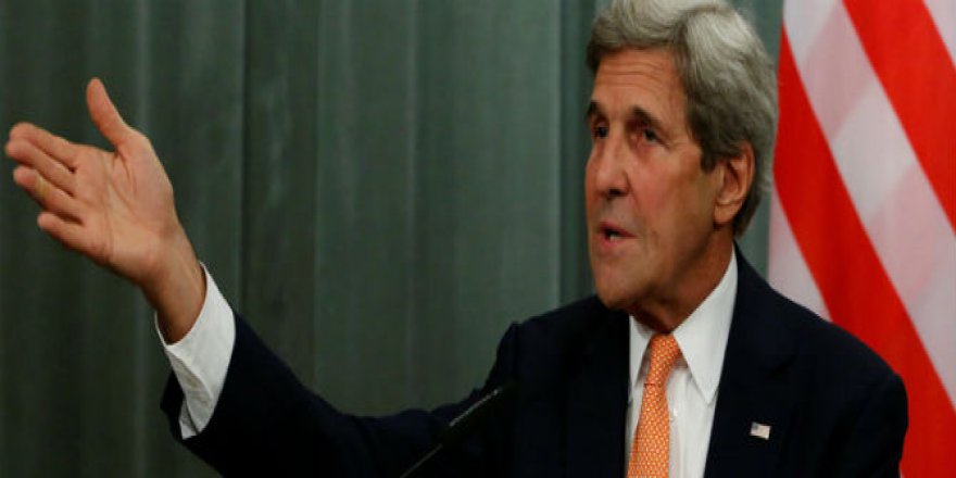 NATO iddiası ortalığı karıştırdı