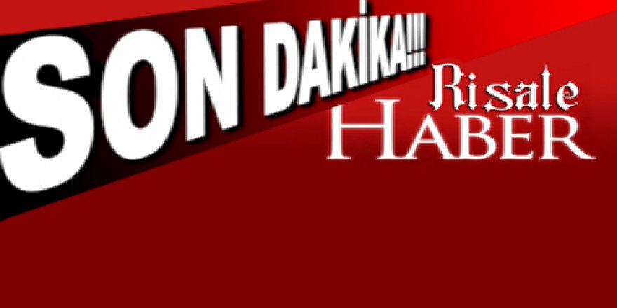 İstanbul’da çok şiddetli dolu yağıyor