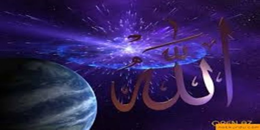 Şükreden bir kul olalım... Ama nasıl?