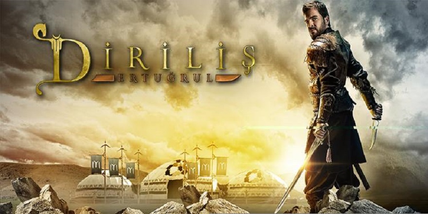 Diriliş Ertuğrul ne zaman başlayacak? Tarih açıklandı!