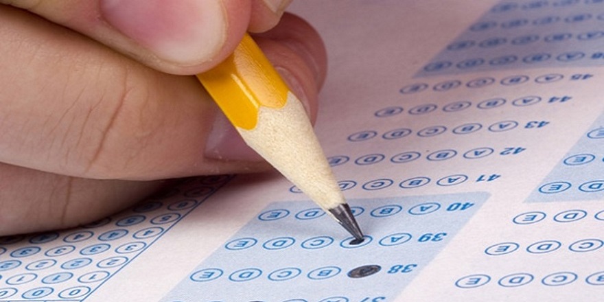 2017 YGS Coğrafya Soru ve Cevapları | Coğrafya zor muydu? Kolay mıydı?