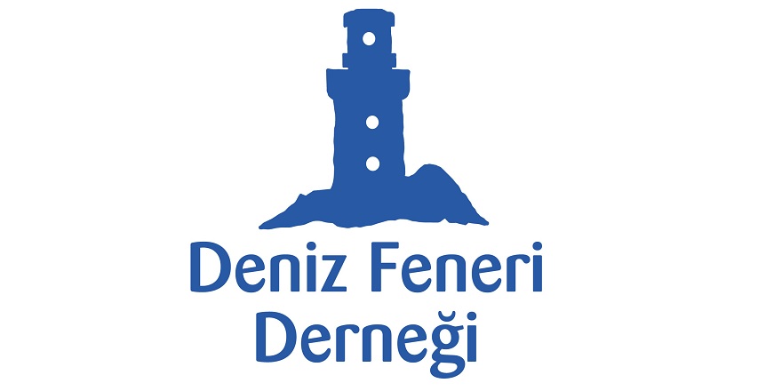 Darbe girişimine dünya mazlumlarından büyük tepki