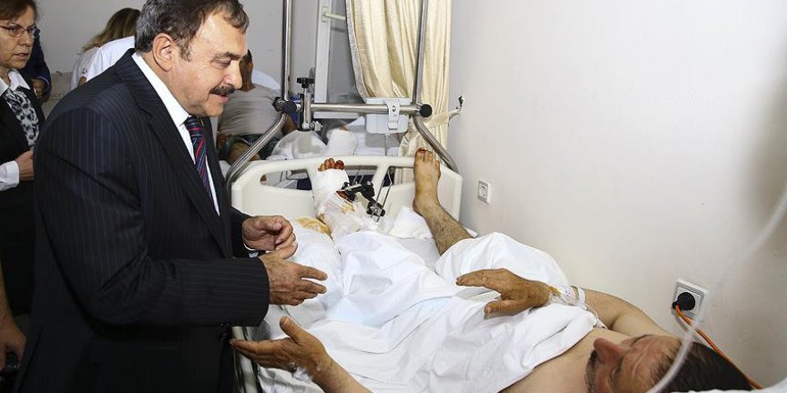 Zaferin esas sahibi milletimizdir