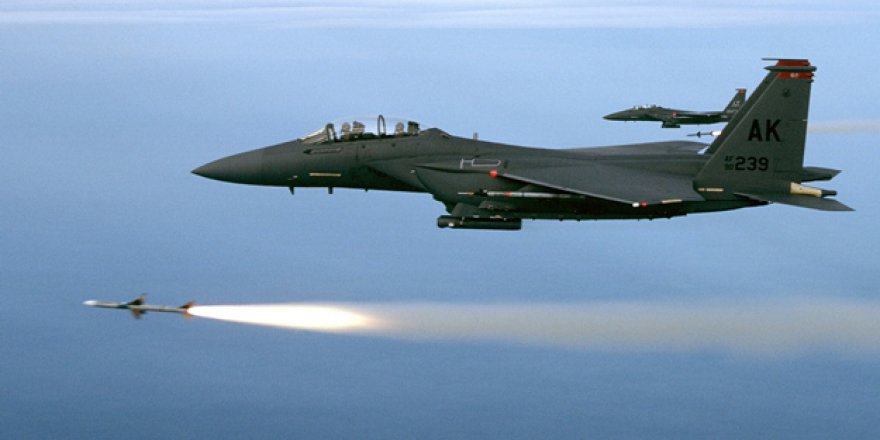 Hainler FETÖ üyesi olduklarını itiraf etti