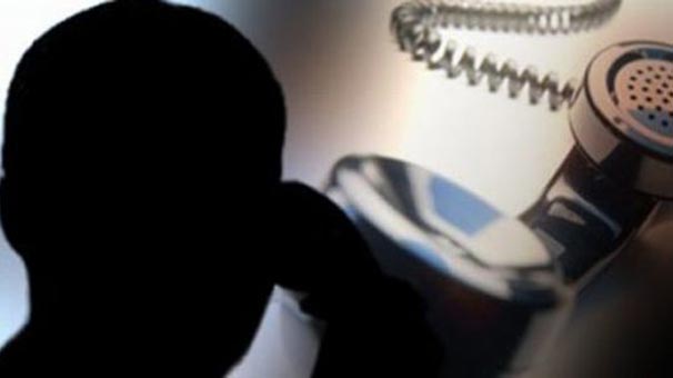 Bankalar Birliği'nden vatandaşlara "dolandırıcılık" uyarısı