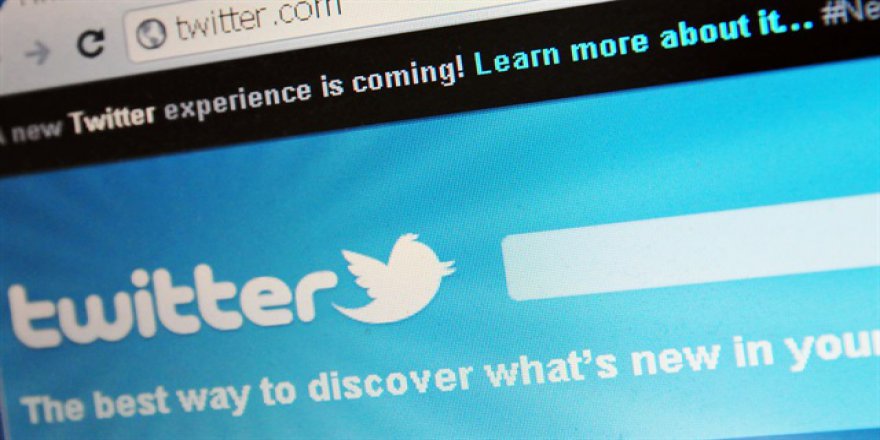 Twitter Türkiye'deki 'Twitter Reactions' (Tepkiler) testini duraklattı