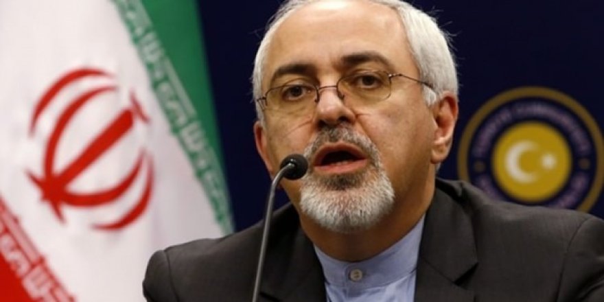 İran: Suudi Arabistan ve Katar darbeyi destekledi