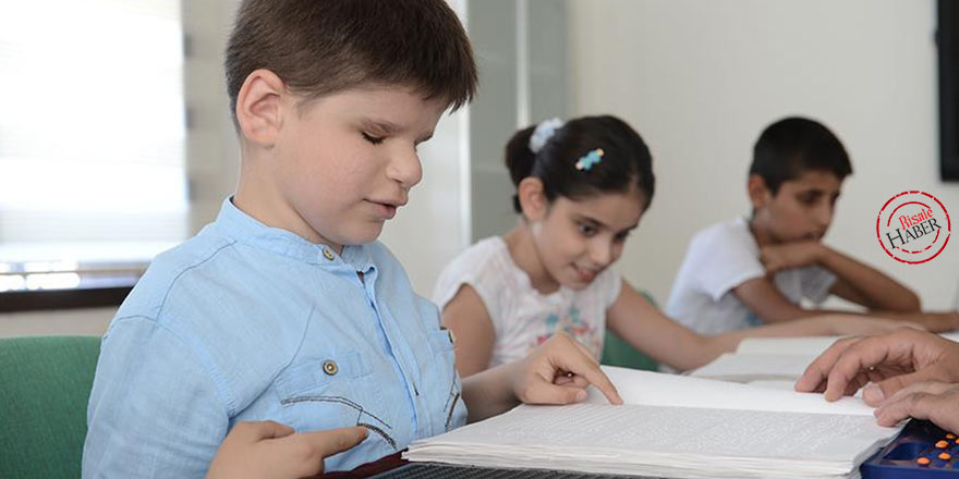 Allah niçin kullarını bir yaratmadı? Neden kimini kör, kimini topal , bedensel engelli olarak yarattı?