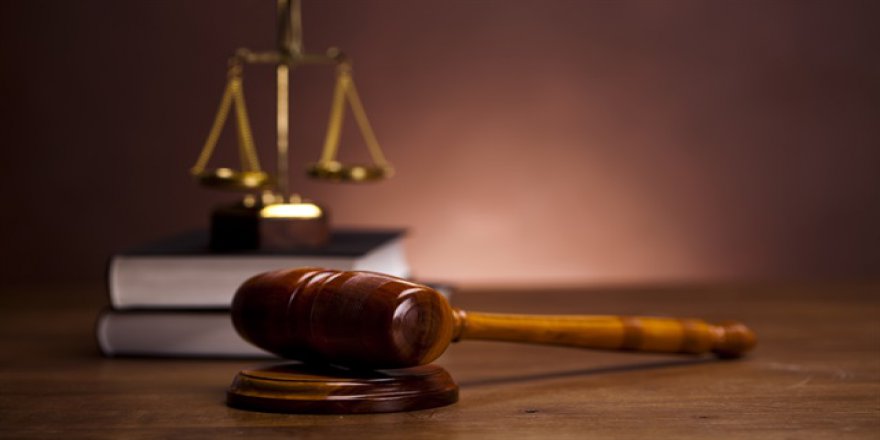 TRT'de FETÖ soruşturması