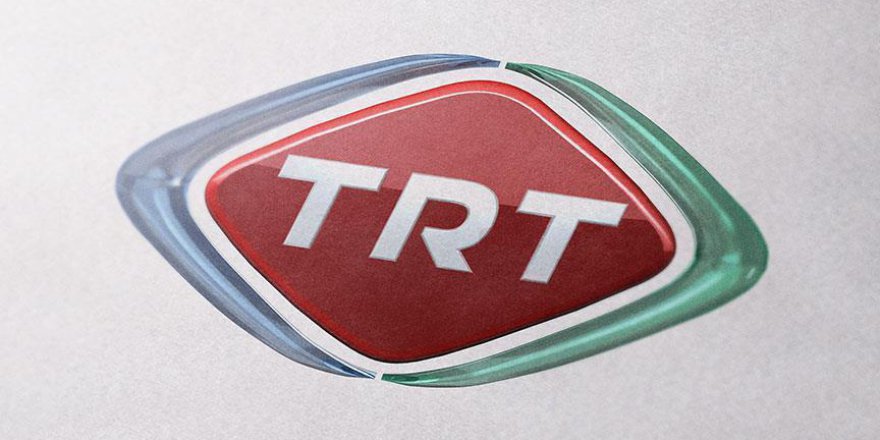 TRT'den FETÖ'nün darbe girişimine ilişkin açıklama