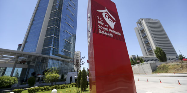 3 bin 200 gence istihdam müjdesi