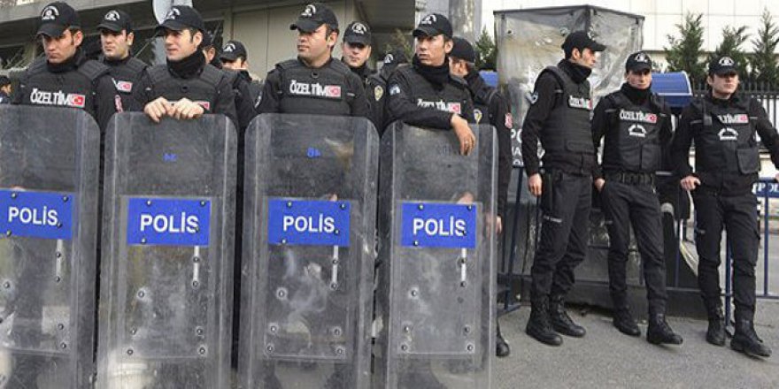 Olağanüstü Hal Nedir? OHAL Nedir? Kim, Nasıl ve Ne Zaman İlan Edilebilir