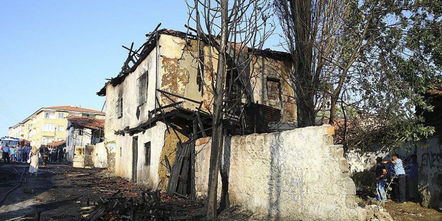 SKY News Arapça'nın Türkiye'ye yönelik yalan haberleri