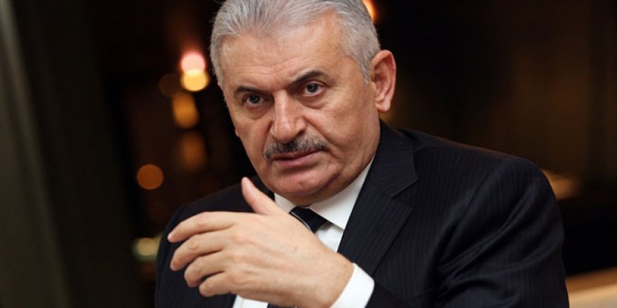 Başbakan açıkladı OHAL süresi uzatılacak mı?