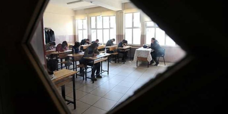 2016 2017 Okullar Ne Zaman Açılacak: İşte Okulların Açılış Tarihleri