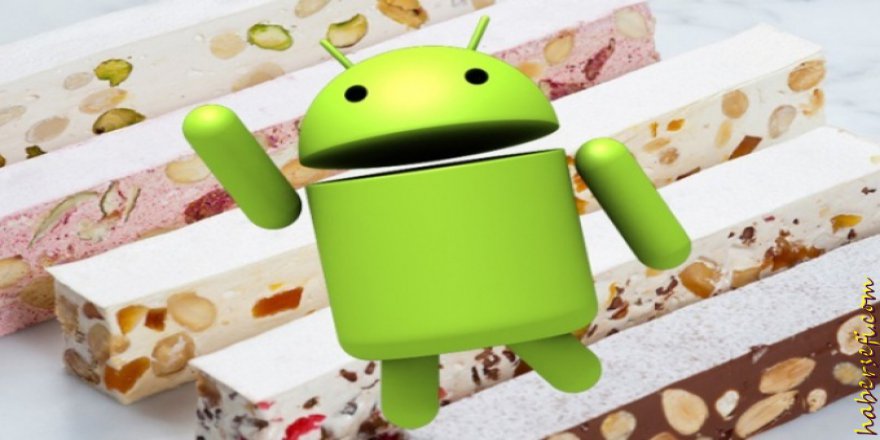 Android cihazların üçte biri güvenli sitelere giremeyecek