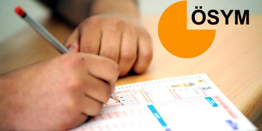 2017 YGS Sonuçları ne zaman açıklanacak?