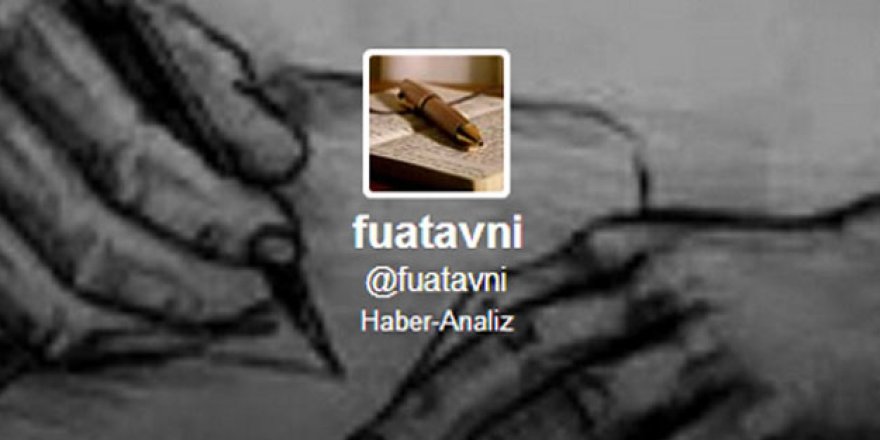 Mustafa Koçyiğit'ten fuatavni itirafı! İşte ifadesi