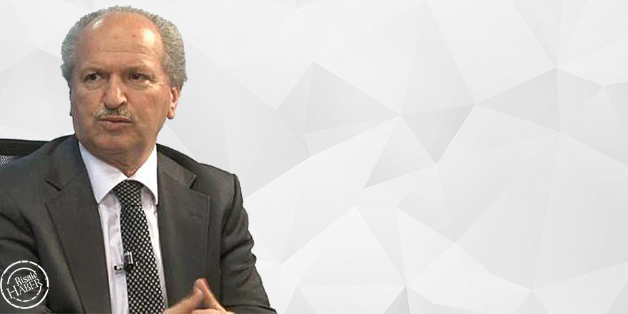 Darbeciler, Cemaat ve Hizmet kavramını kirlettiler