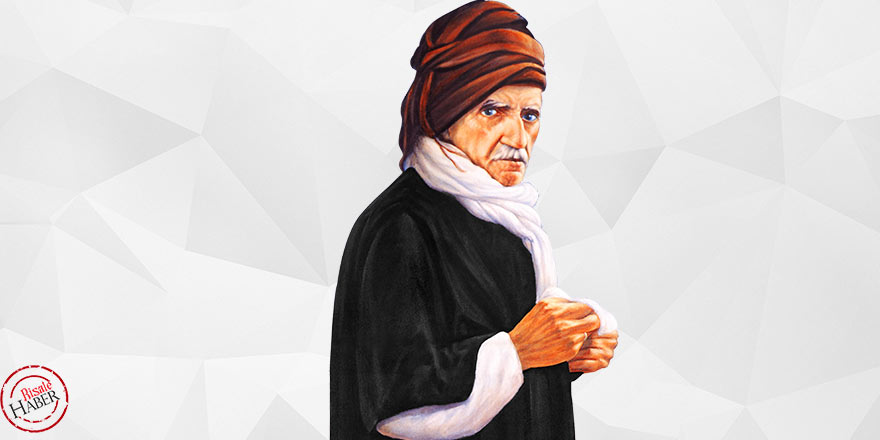 Bediüzzaman'ın eleştiri kabiliyeti ve Müsbet hareket ilişkisi